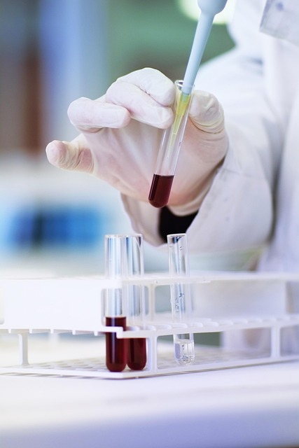 laboratory-plumbing-640x480-76056536.jpeg