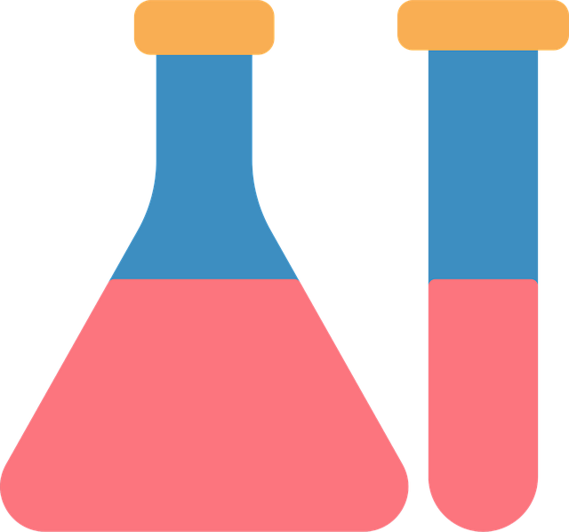 laboratory plumbing