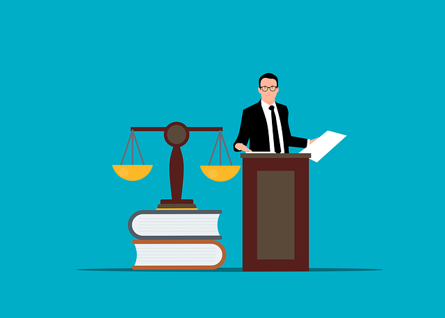 lawyers-kingston-pa-640x480-32800586.png
