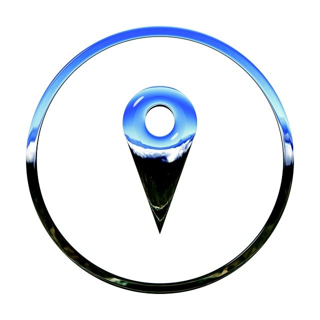 leak location service