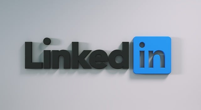 lehigh valley internet marketing