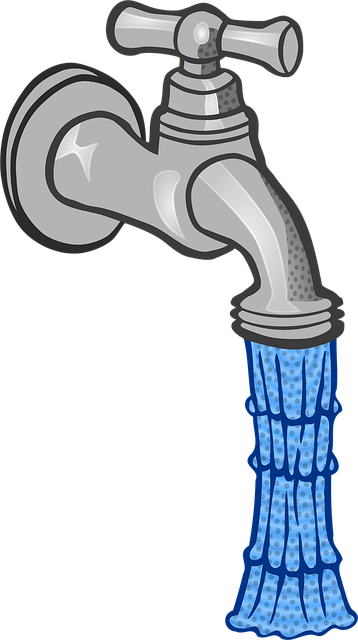 lenoir city plumbing