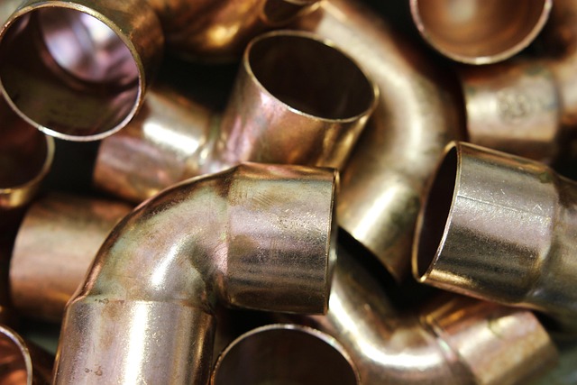 lenoir city plumbing
