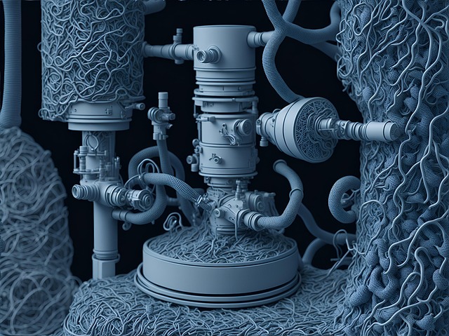 lenoir city plumbing