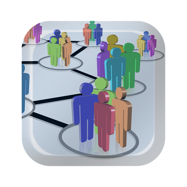 local-business-seo-640x480-41046510.png