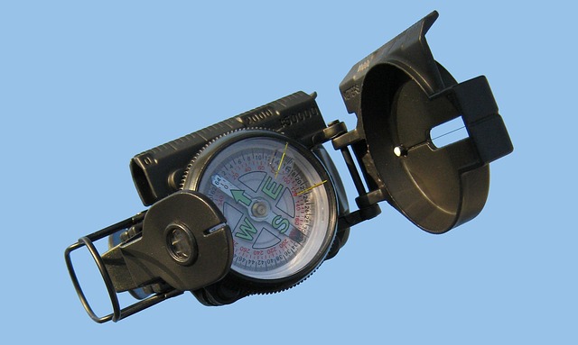 magnetic-water-treatment-640x480-57884415.jpeg