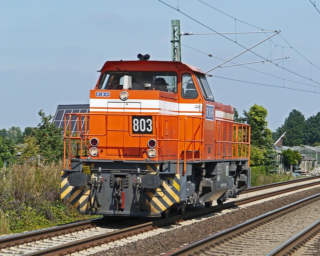 main-water-line-640x480-66881595.jpeg