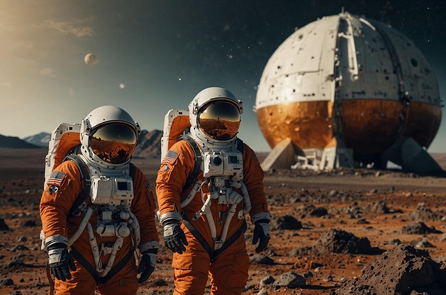 mars-plumbing-640x480-66562673.jpeg