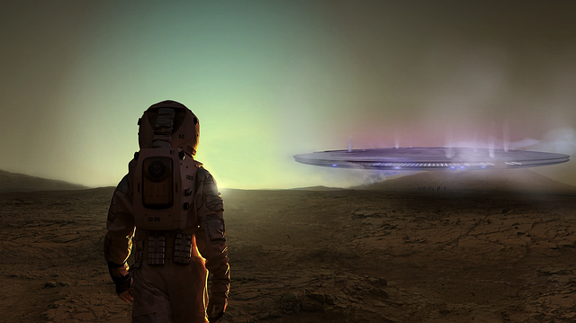 mars-plumbing-640x480-79557280.png