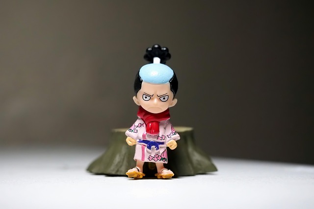 one piece toilet