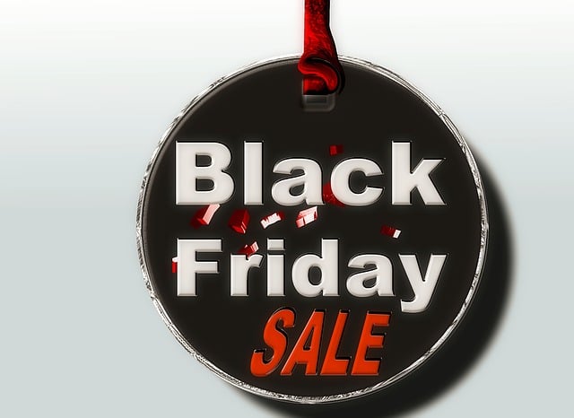 online-advertising-services-640x480-81054077.jpeg