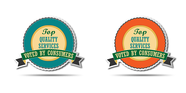 paid advertising services