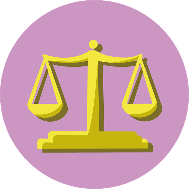 parental rights attorney