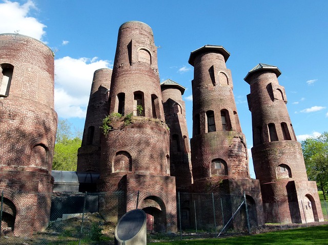 pennsylvania-digital-advertising-640x480-93473609.jpeg