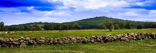 pennsylvania local seo
