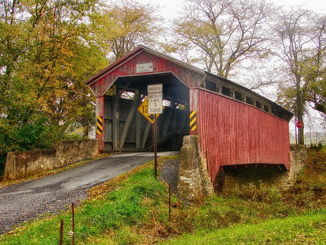 pennsylvania local seo