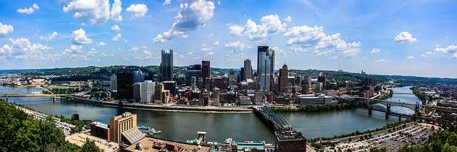 pennsylvania search optimization