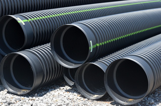 pipe bursting