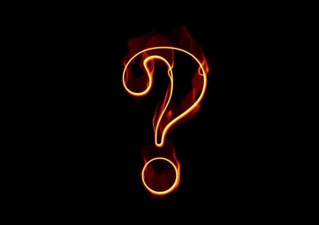 plumbing solutions