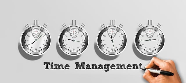 ppc-management-640x480-23773326.jpeg