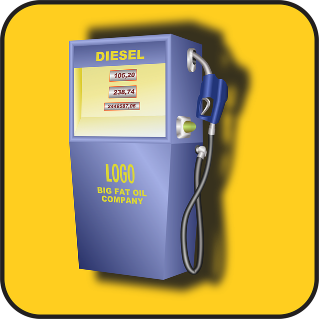 premium-plumbing-service-640x480-57814094.png