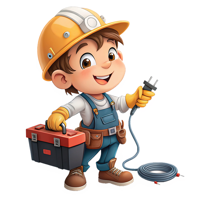 professional sewer repair
