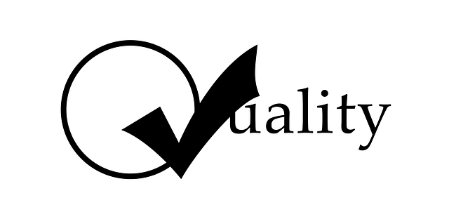 quality-water-heater-640x480-16454801.png