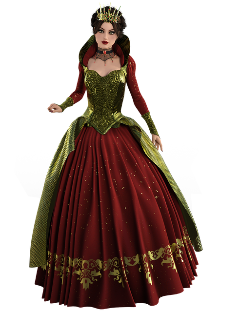 queen-anne-plumbing-640x480-2275472.png
