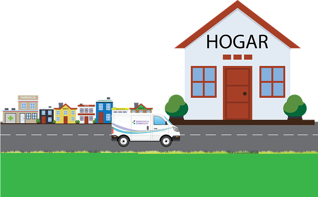 resurfacing services