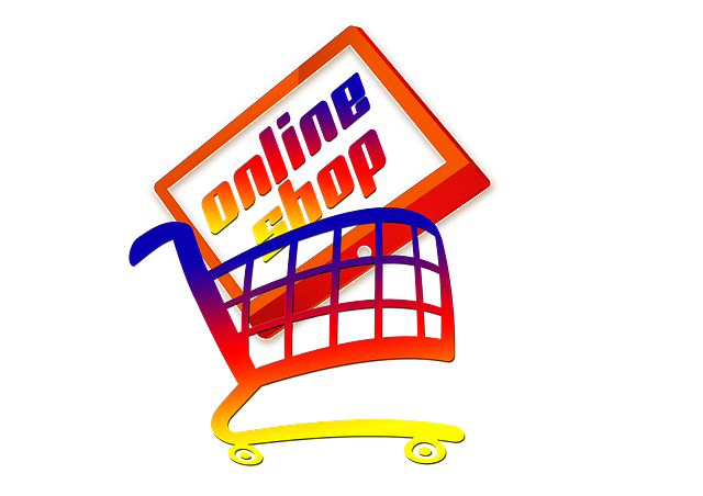 retail paving services