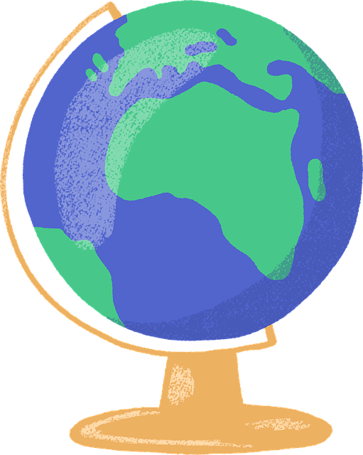 school-district-plumbing-640x480-90588086.png