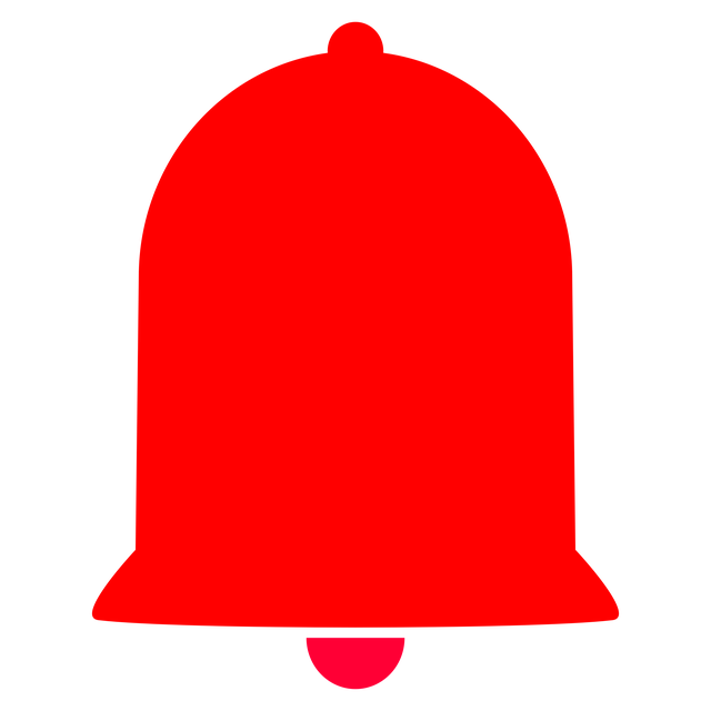 search campaign management