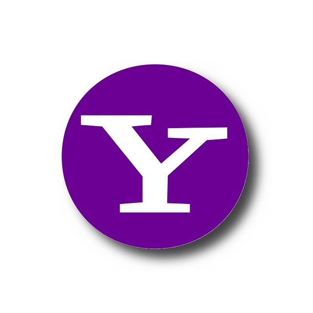 search engine marketing