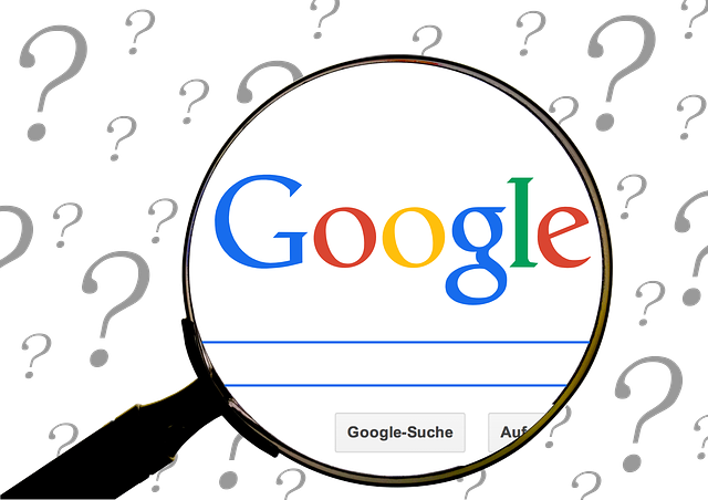 search engine optimization agency