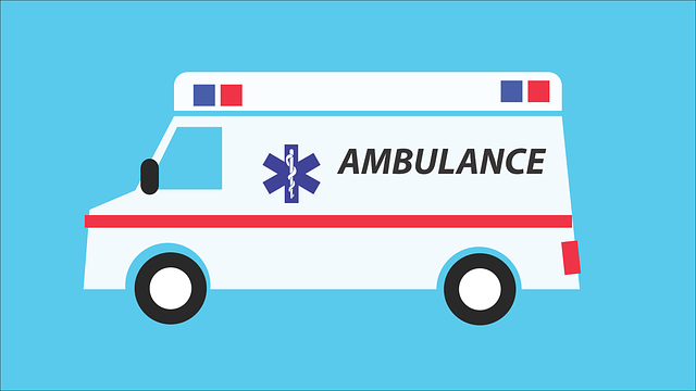 seattle emergency plumber