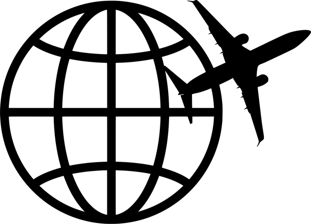 sem-agency-640x480-54965211.png