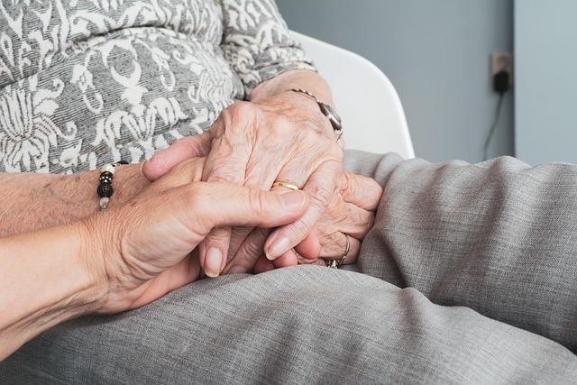 senior-living-plumbing-640x480-42584674.jpeg
