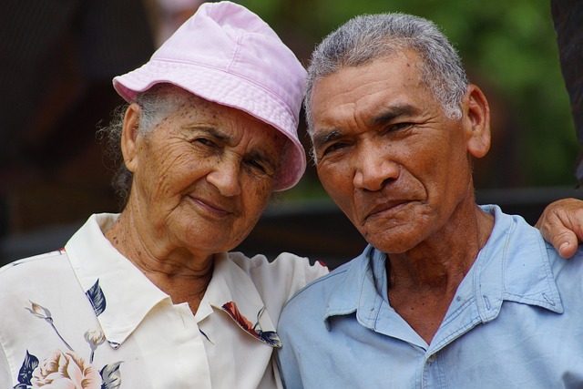 senior living plumbing
