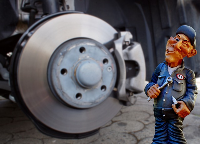 Mastering Specialized Service Line Repair Techniques