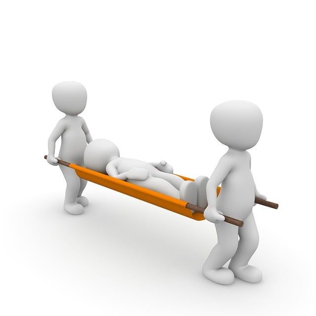 sewer backup emergency