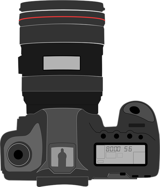 sewer camera inspection