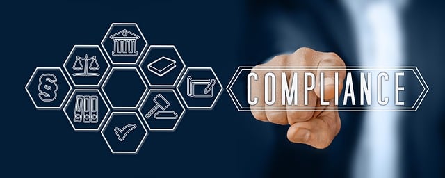Master Sewer Compliance: Online Guide to Complex Regulations