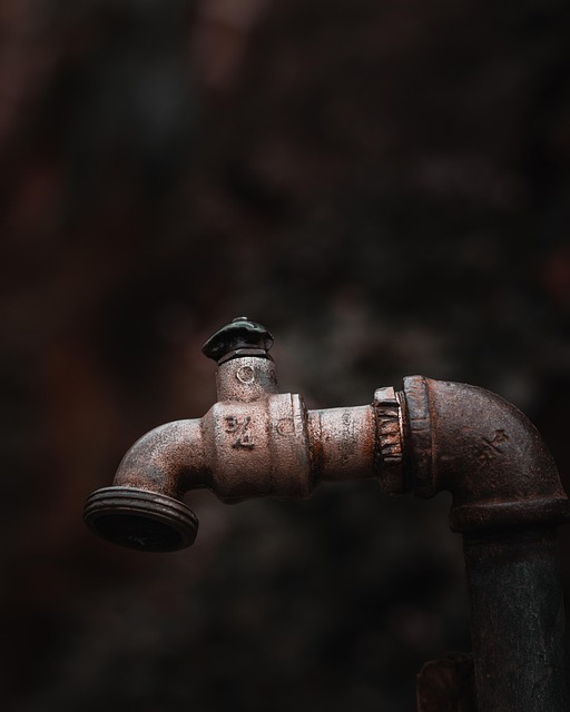 Order Sewer Tap Supplies Online: Efficiently Meet Your Needs