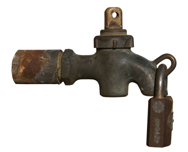 Prevent Sewer Tap Clogs: Natural Strategies & Professional Help