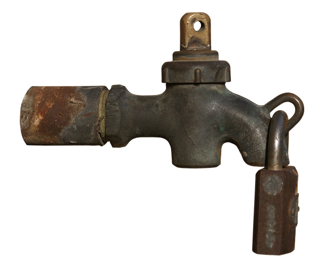 Top Sewer Tap Contractors: Expert Installation and Maintenance