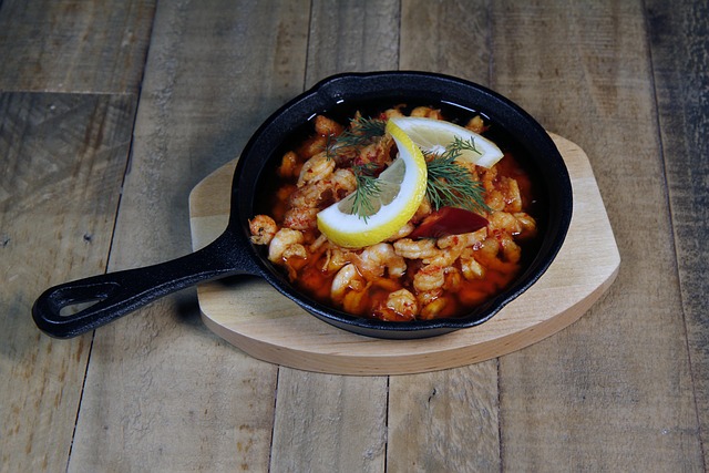 shower pan repair