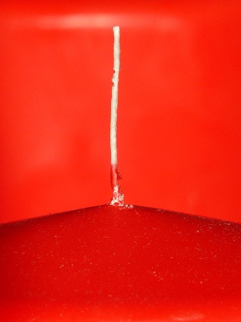 toilet wax ring