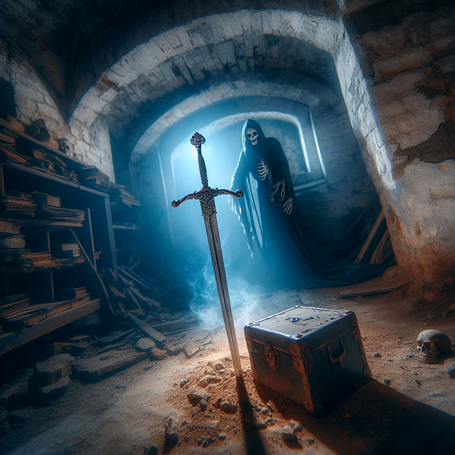 underground-gas-line-640x480-25523539.png
