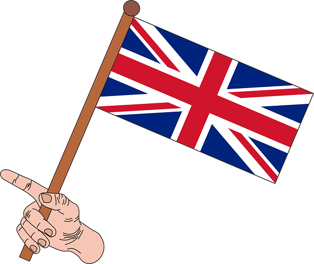 union plumbers