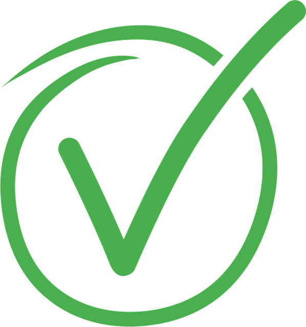 verified plumbers
